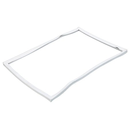 Allpoints Gasket, Door, 60 X 40Cm 8014050